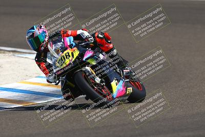 media/Sep-21-2025-TrackDaz (Sun) [[277c75b276]]/A Group/2pm (Turn 6)/